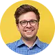 Ellen Dezonee