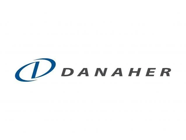 Brand 2