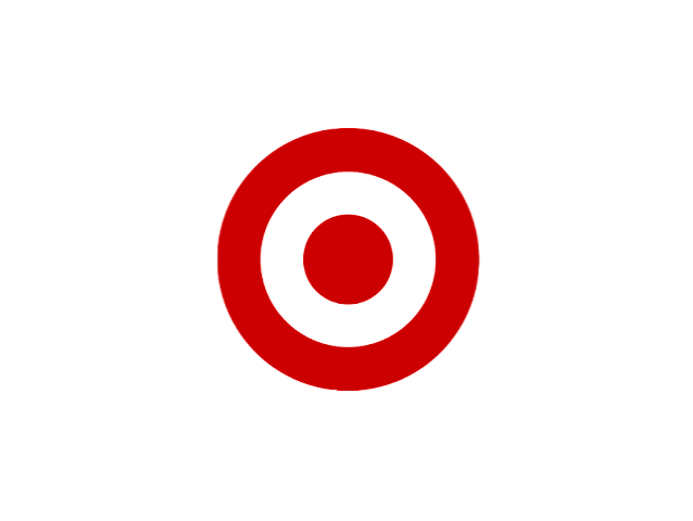 Brand 3